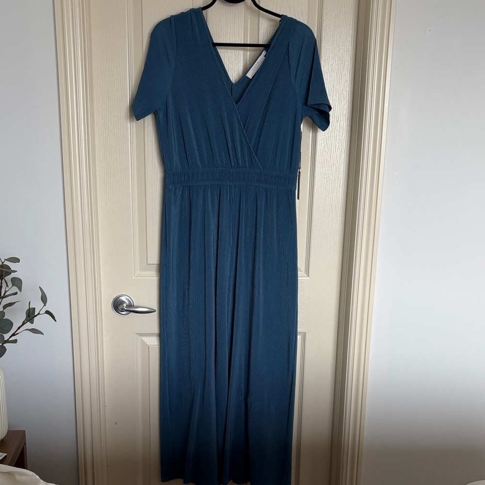 Astr Jumpsuit